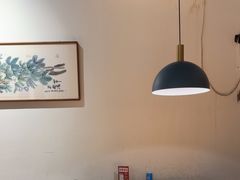 -黄鹤天厨·泡椒田鸡创始者(莲花店)