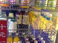 -樱煦和牛寿喜烧(如皋吾悦广场店)
