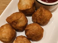 -摩欧客意式餐厅(高新活力汇店)