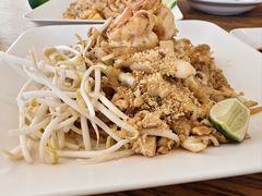 -两兄弟Song Pee Nong(2号店)