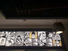 -新太二·鲜料川菜(群光广场店)