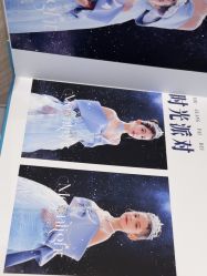 -爱儿美儿童摄影(奥森公园店)