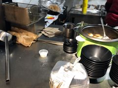 -五大金刚(九街店)