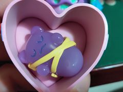 -泡泡玛特POPMART(太古里店)