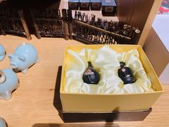 -上海观复博物馆
