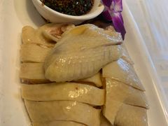 -上海年代·浙菜家烧·小海鲜(水上东路店)