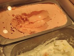 -苏格里岛自助海鲜烤肉火锅(集美万达店)
