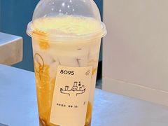 -喜茶(深圳东门1234店)