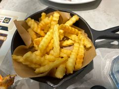 -必胜客(上海新南方商城PH店)