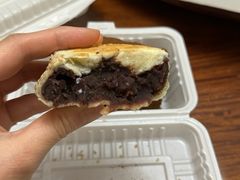 -老回回烩面馆(左家庄店)