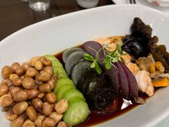 -北塘海鲜·天津菜(大光明桥旗舰店)