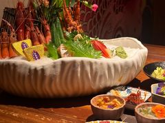 -一本料理(西溪天街店)
