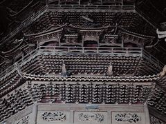 -报恩寺(平武县)