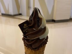 -GODIVA(万象城店)