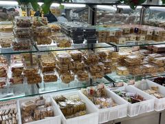-幸福蛋糕坊(金顶街店)