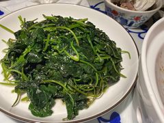 -江南赋(内蒙古大厦店)