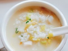 -宝燕壹号景观餐厅(龙盛国际商业广场店)