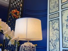 -翠湖宾馆·中餐厅