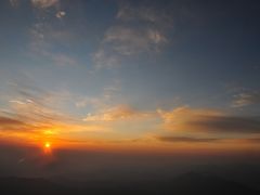 -洛阳白云山景区