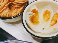 -孟家老厨(金域名城店)