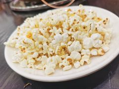 -楼外楼大刀肉传统火锅居(幸福街店)