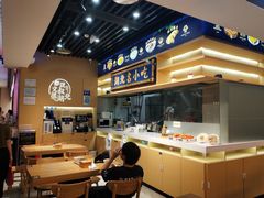 -文叔·湖北名小吃·小龙虾(华强北店)
