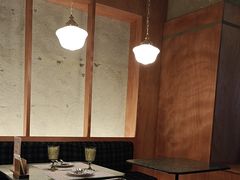 -仁义涵西餐·咖啡(中华巴洛克店)