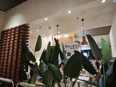 -雲物·云南小馆(好悦天地店)