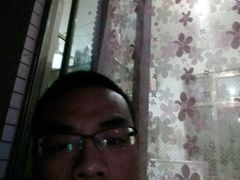 -比尔斯健康烤肉自助餐厅