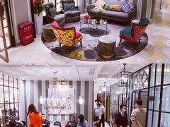 -尚一汤·粤菜海鲜(环球港店)