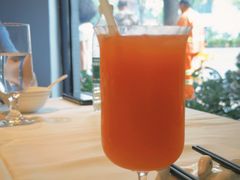 -四季民福烤鸭店(东四十条店)