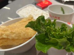 -八合里潮汕鲜牛肉火锅(广州五羊邨店)