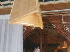 -渝信川菜(长安店)