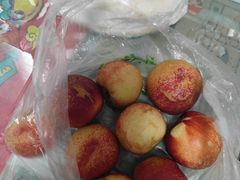 -王菊面馆(总店)