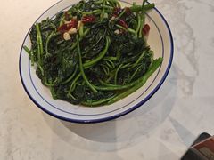 -永兴外婆桥(城中万达店)