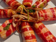 -佟爷·老北京炙子烤肉(长寿路店)