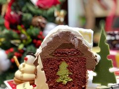 -派悦坊·甜品·蛋糕(日坛店)