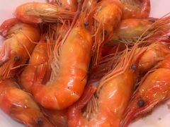 -胜记菜馆(文明路)
