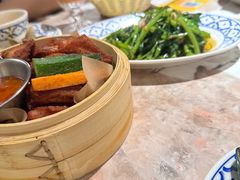 -KingThaia金泰兰(滨江天街店)