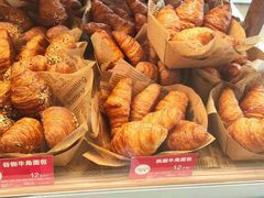 -味多美(上南路店)