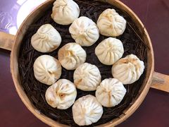 -草包包子铺1937(普利街店)