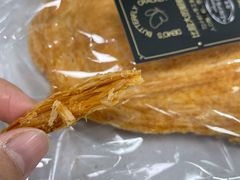 -DEMO黛慕蛋糕(中泰店)