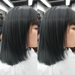 点击看大图 -环球蝶上美业连锁