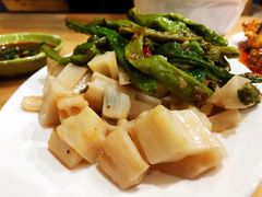 -雷祖芳老妈蹄花店