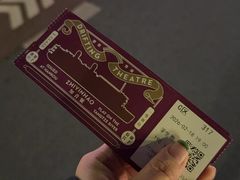 -武汉知音号