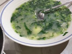 -蜀厨小匠(蒲江店)