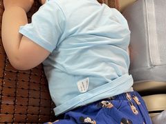 -蒙蒙狮蒙台梭利儿童之家