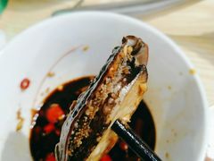 -九万士多港式海鲜粥底火锅(回龙观店)