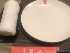 -割烹酱子日本料理(弘基财富广场店)