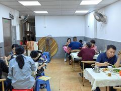 -羊桥饭店(江门紫沙路店)